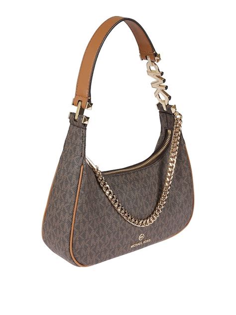 paper bag michael kors|mk shoulder bag sale.